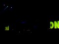 comienzo chemical brothers summercase madrid 2006 boadilla