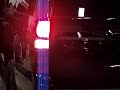 Whelen Headlight Flasher installed SSFPOS Whelen Headlight Flasher installed SSFPOS