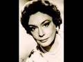 Zarah Leander