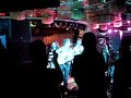Gaelic Storm - The Belle of Belfast City @ Ships and dip III