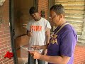 Democrats Post Big Gains in Voter Registration Democrats Post Big Gains in Voter Registration