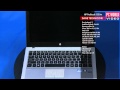 HP ProBook 5330m - test PC World