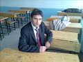 candir-yozgat.html