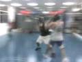 videos de TREINO DE BOXE 4