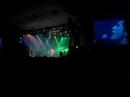 Show Show