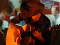 Rockhestra - Spanish Caravan