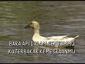 DIAN PISSESHA - BARA API SENYUMU DIAN PISSESHA - BARA API SENYUMU