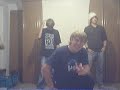 Backstreet Boys - I Want It That Way