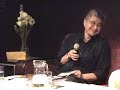 Jos� Watanabe - recital