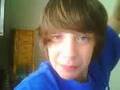 Can u Beat me???