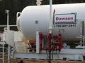 Dawson Production Services Ltd. - Company Profile