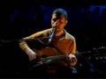 Jose Gonzalez - Heartbeats Live