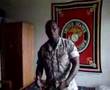 Marine Powerful Poem Semper Fi September 11