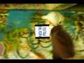 videos de fresh