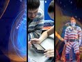 Школу на Авиамоторной расформируют