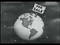 Betty Boop-1932-Betty Boop\ Betty Boop-1932-Betty Boop\