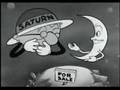 Betty-Boop-1932-Bett
