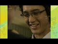 A Love to Kill (Ijuksa) NG-1