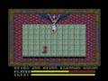 SNES Gems - 03 - Ys IV