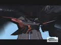 Tutorial de como subirse en la estructura de la base roja en Gephyrophobia... Visita: www.clanzl.mx.vg http Musica: Massive Trance - Melicia-Ten Commandment