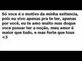 Assistir ao vídeo