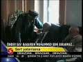 ÖNDER SAV DAN ASAGILIK SÖZLER ÖNDER SAV DAN ASAGILIK SÖZLER
