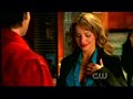 smallville -clark kent smallville -clark kent