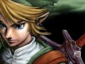 Link & Dark Link - Always *Yaoi (aka boy-boy love) Warning!* Link & Dark Link - Always *Yaoi (aka boy-boy love) Warning!*