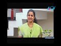 Ruchibhedam: Prawns tapioca cutlet! -- Part 1
