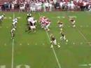 peyton-hillis.html