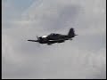 Focke Wulf Focke Wulf