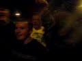 IRLAM, ECKOO BOYS !!