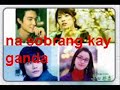spring waltz ost one love tagalog version with lyrics