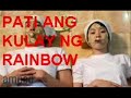 spring waltz ost-one love tagalog version with lyrics
