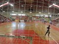 Lagarto cabrão, sauda o campeão... Lagarto cabrão, sauda o campeão...
