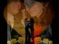 Natasha e Lincoln