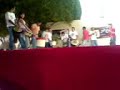 la barca jalisco batucada