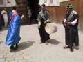 Gnawa for tourists 3