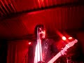 LA guns - the ballad of jayne (pt.2) en monterrey LA guns - the ballad of jayne (pt.2) en monterrey