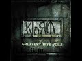 Korn - Creep Korn - Creep