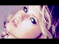 Taylor Swift___Gimme More
