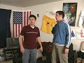 PC Fratboys
