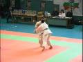 videos de Konstantin Grancharov - 24.2.2008