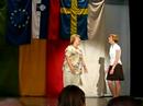 Vadstena 2008