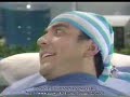 susana en el hospital el paisa parte 3