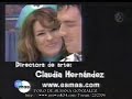 susana en el hospital el paisa parte 3