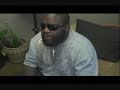 rick ross responds to trick daddy about what trick daddy said about ross being a former corrections officer.