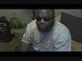 rick ross responds to trick daddy about what trick daddy said about ross being a former corrections officer.