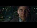 Spiderman 3 Hero