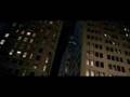 Spiderman 3 Hero Spiderman 3 Hero